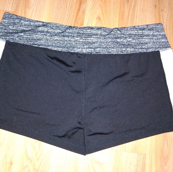 📦📭Sold🚚📦 - Picture 1 of 4